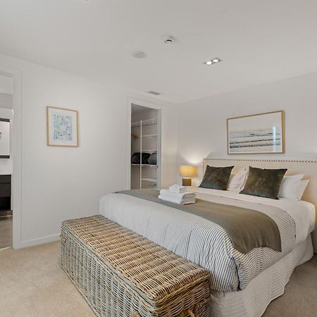 Paihia 2 Bedroom Apartment With Pool Екстериор снимка