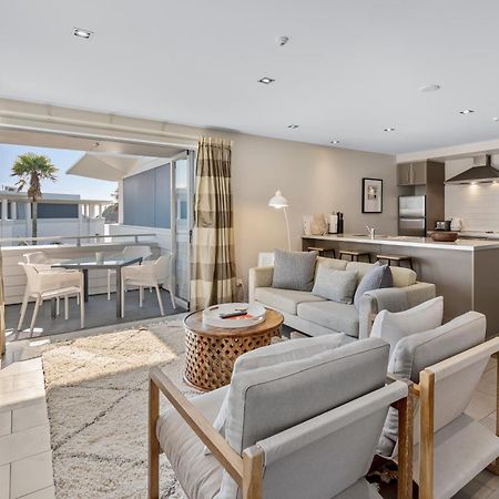 Paihia 2 Bedroom Apartment With Pool Екстериор снимка