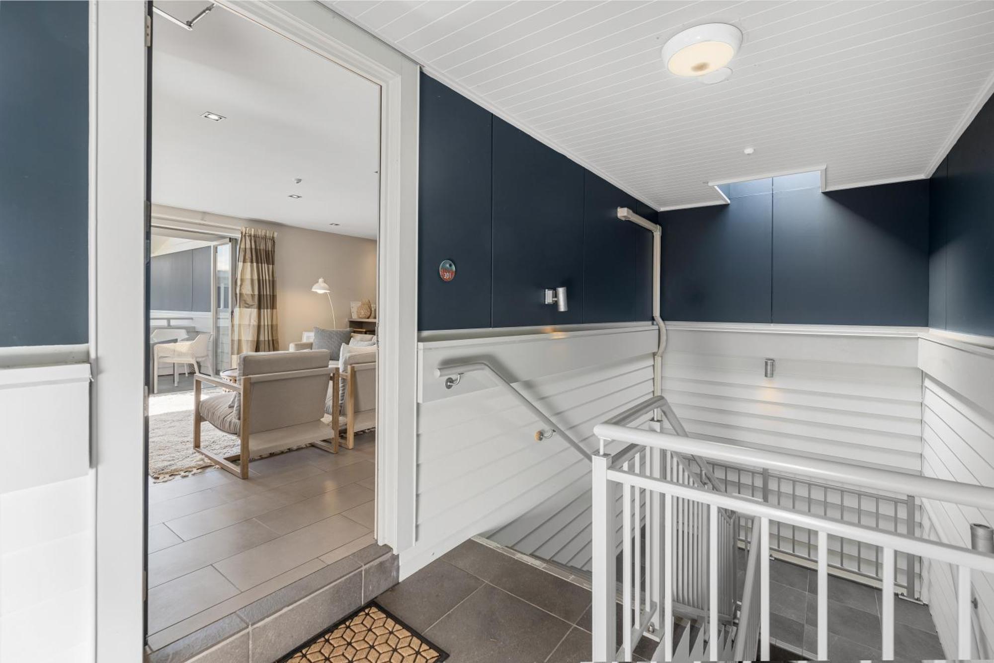 Paihia 2 Bedroom Apartment With Pool Екстериор снимка
